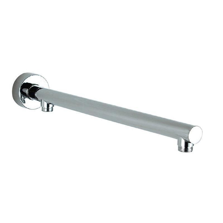 Wall-mounted Rain Shower - RainFlow Ultra-Square-S-State of Style