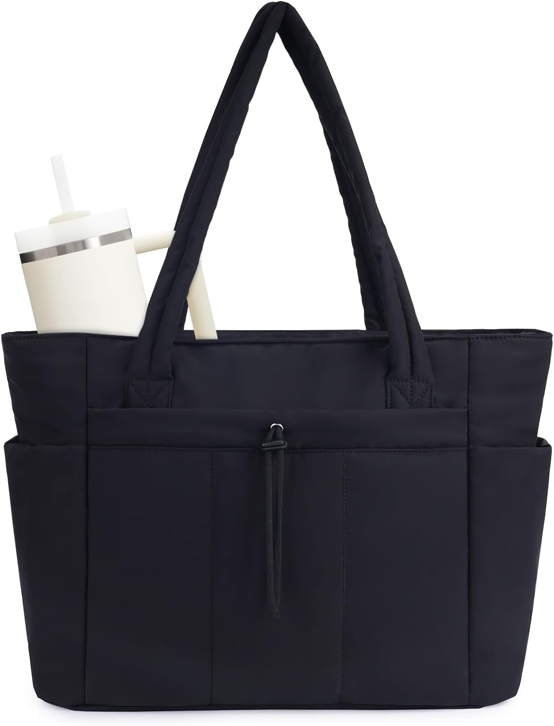 files/wandering-nature-puffer-tote-bag-with-cup-holder-laptop-compartment-trolley-sleeve-for-travel-work-nurse-women-black-state_of_style-46.jpg