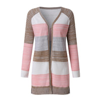 Warm & Comfortable Vest | Insulated & Stylish Winter Wear-Red-S-State of Style