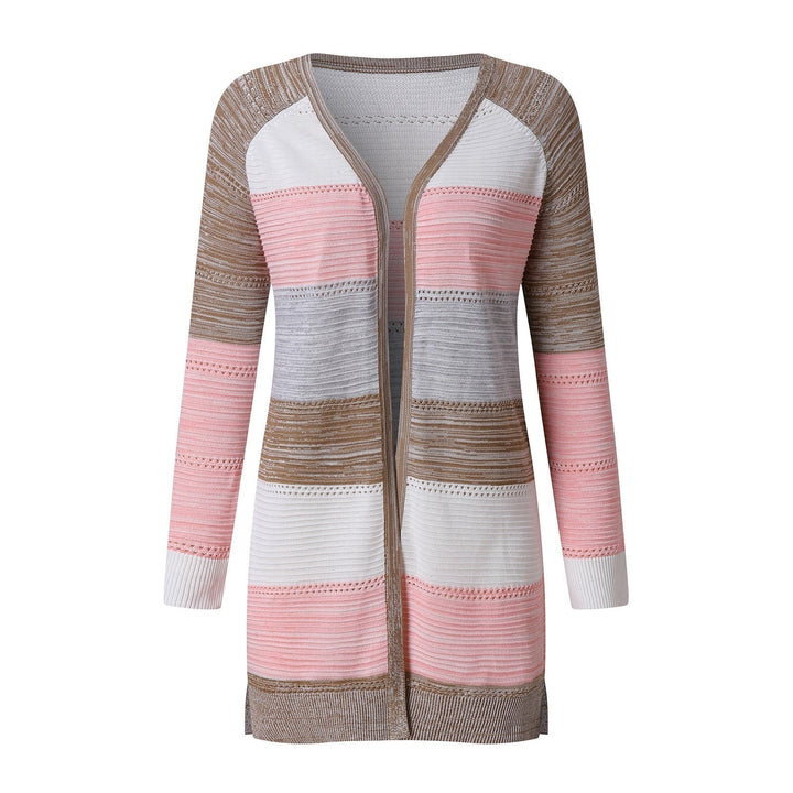 Warm & Comfortable Vest | Insulated & Stylish Winter Wear-Red-S-State of Style
