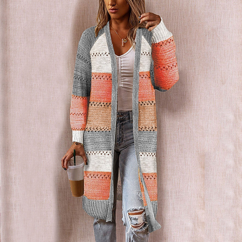 Warm & Comfortable Vest | Insulated & Stylish Winter Wear-Red-S-State of Style