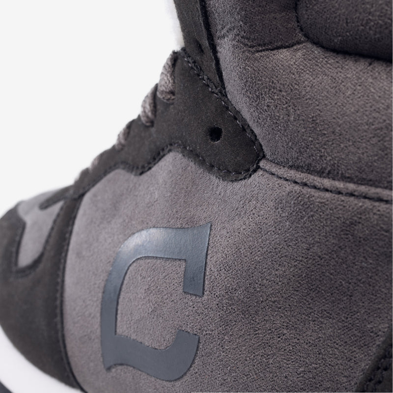 Warm Men's Snow Boots – Bjorn-Blue-4.5-State of Style