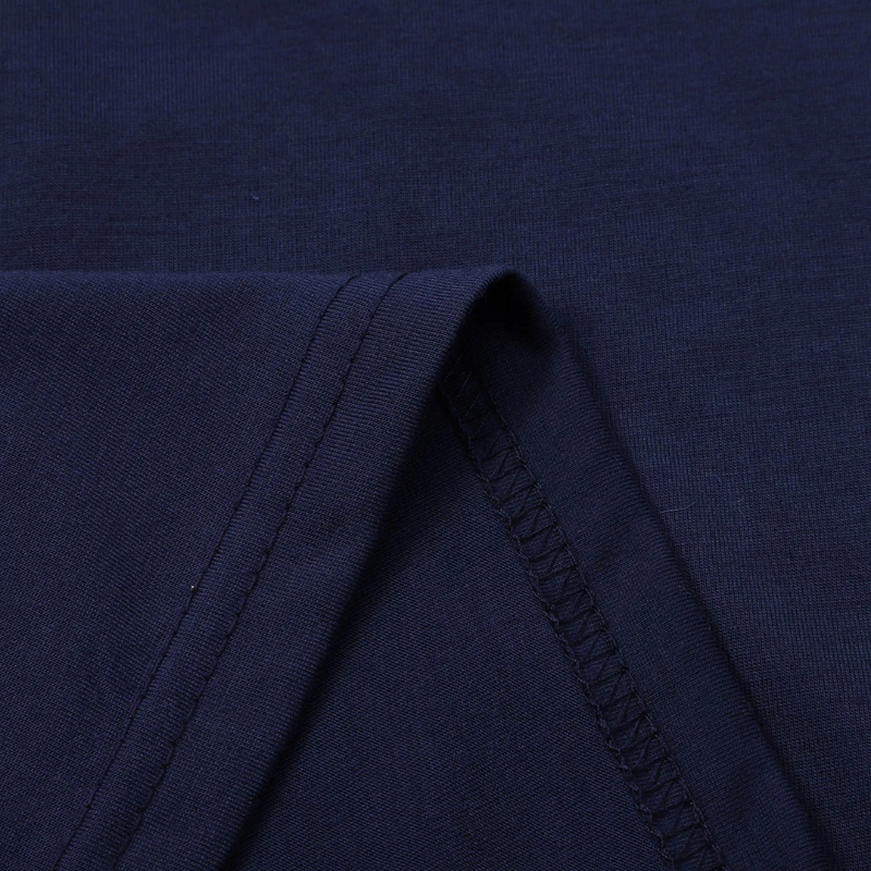 Warm Men's Sweater with Zip - Alvar-Black-S-State of Style