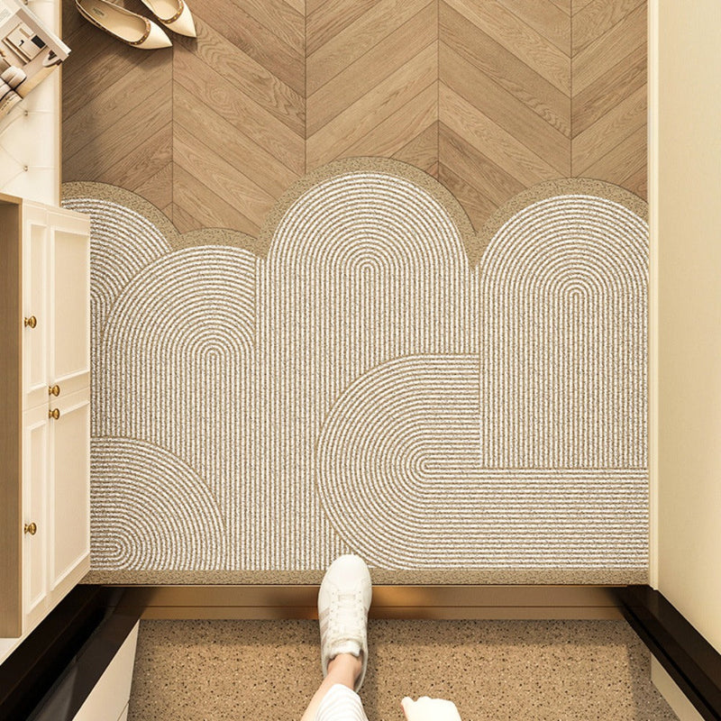 Washable Non-Slip Doormat - StepShield-A-S (40cm x 60cm)-State of Style