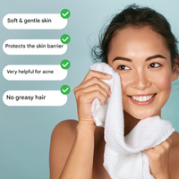 Water filter for Healthier Skin and Drinking Water Purification - AquaVital-State of Style