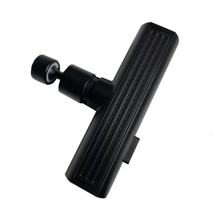 Water-saving Tap Extension - AquaPower-Black-State of Style