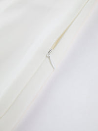 Wide Trousers for Women - Selina-White-XS-State of Style