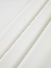 Wide Trousers for Women - Selina-White-XS-State of Style