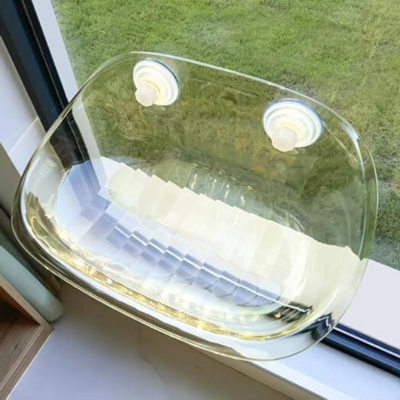 Window Perch for Cats - KittyView-State of Style