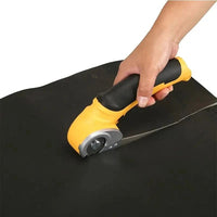 Wireless Electric Scissors for Precision Work - SnipGo-State of Style