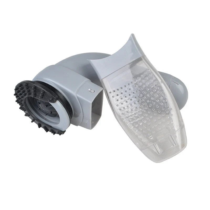 Wireless Hair Remover for Pets – FurVac-State of Style