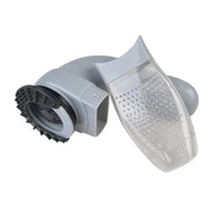Wireless Hair Remover for Pets – FurVac-State of Style