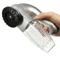 Wireless Hair Remover for Pets – FurVac-State of Style