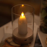 Wireless LED Candle Lamp - LumiCandle-State of Style