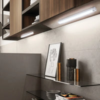Wireless LED Lamp with Motion Sensor - SmartGlow-Warm White-10CM-State of Style