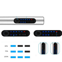 Wireless Rotating Multi-Tool - ToolverX-State of Style