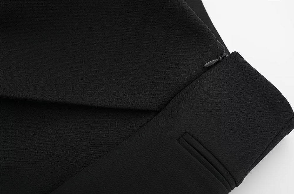 Zofie Culottes | Stylish & Comfortable Shorts for Any Occasion-Pink-S-State of Style