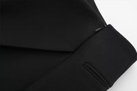 Zofie Culottes | Stylish & Comfortable Shorts for Any Occasion-Pink-S-State of Style