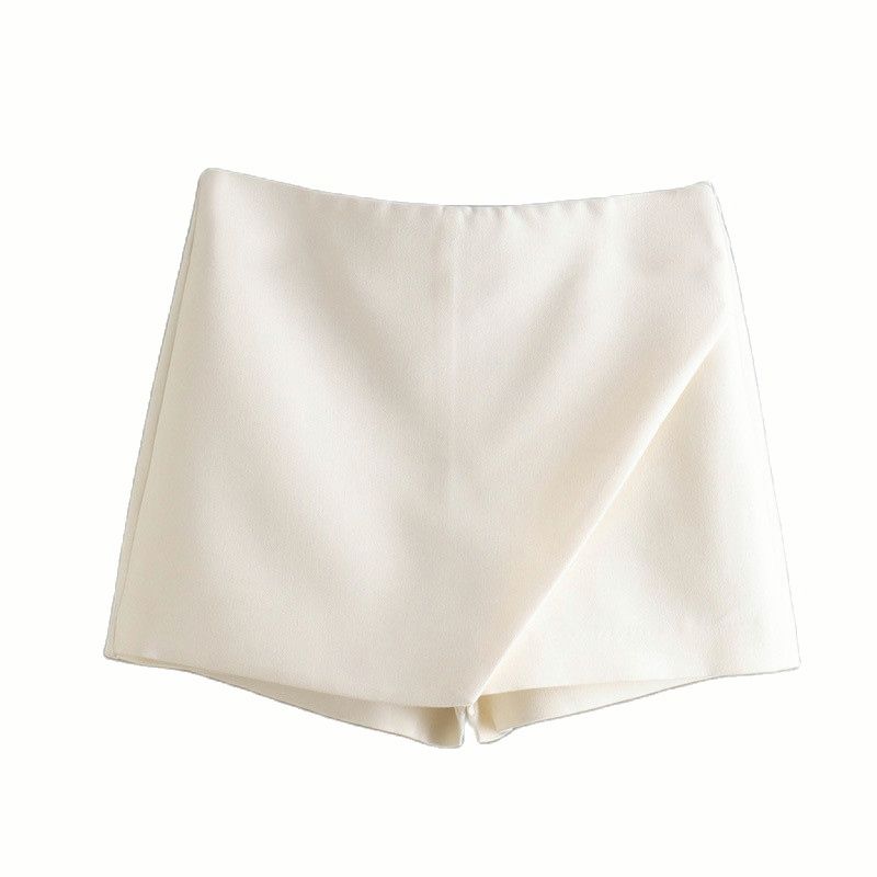 Zofie Culottes | Stylish & Comfortable Shorts for Any Occasion-Pink-S-State of Style